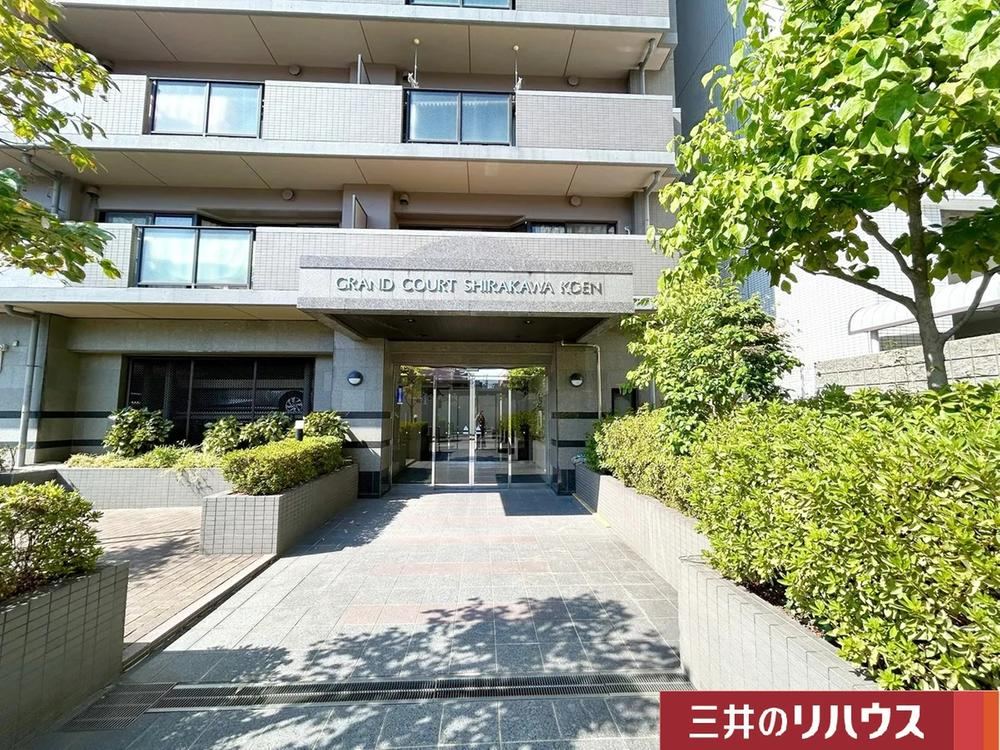 Property - Photo 1