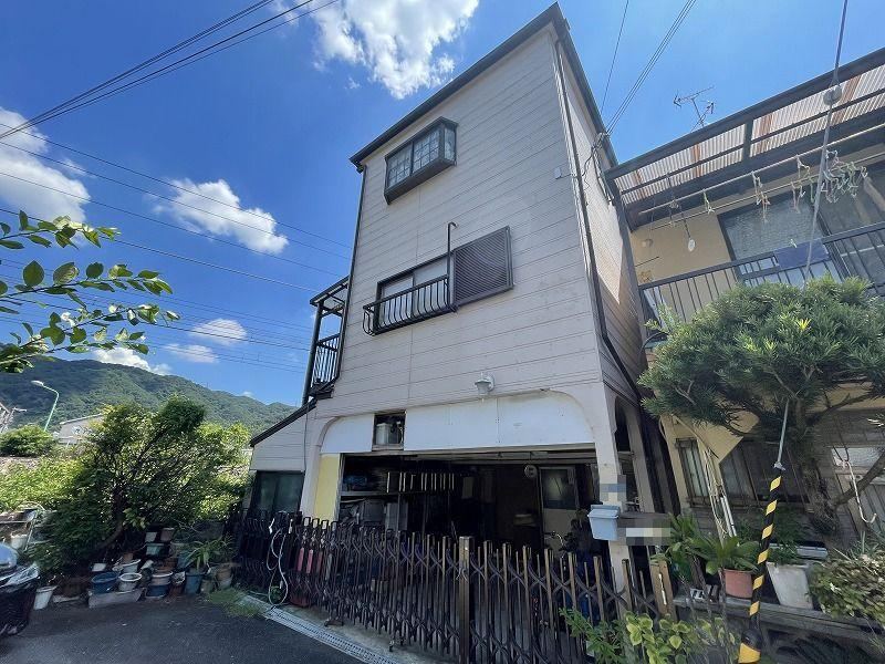 Spacious 5DK+2S Detached House in Minatsunobe-cho - Photo 1