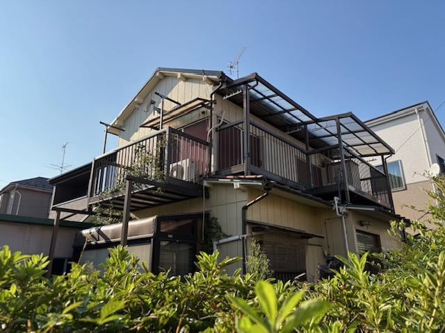 Property - Photo 1