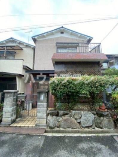 Convenient 4LDK Home Near Chiyobashi Station - Photo 1