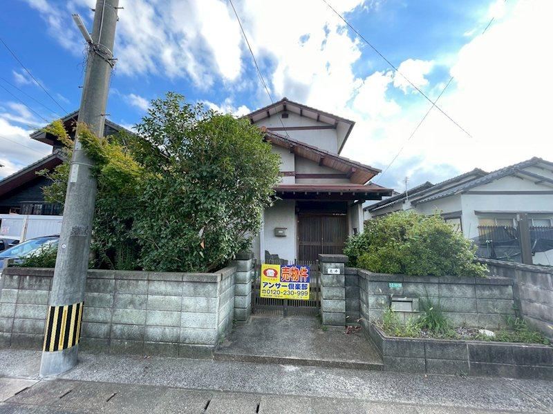 4DK House Near Aeon Nakama Store - Photo 1