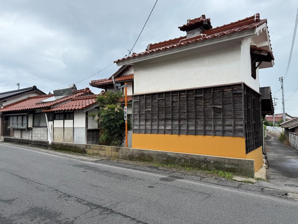 Spacious 6DK House in Hikonamachi - Photo 1