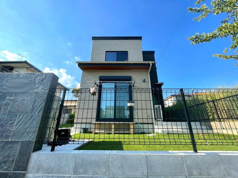 Charming 2LDK Home Near Nisshin Station - Photo 1