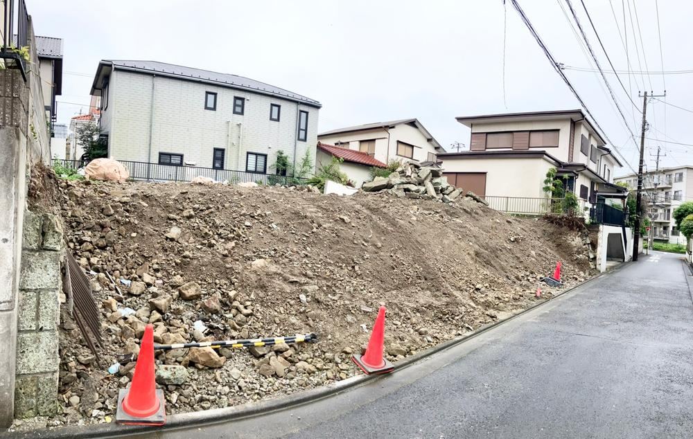 Property - Photo 1