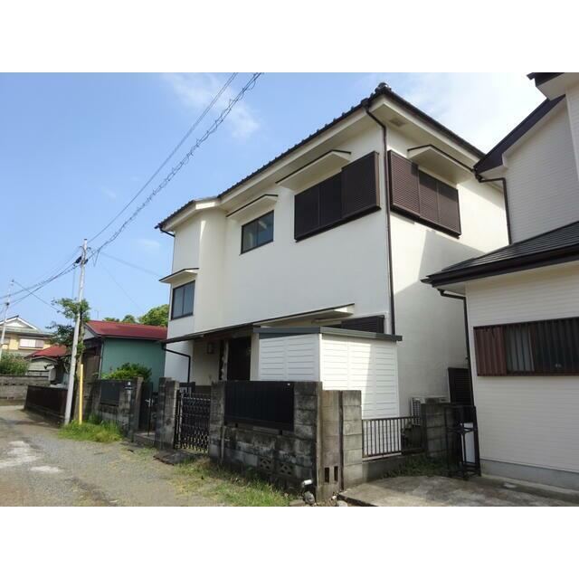 Charming 5SDK House in Odawara - Photo 1