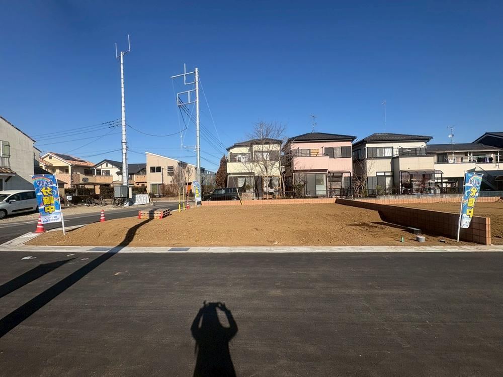 Property - Photo 1