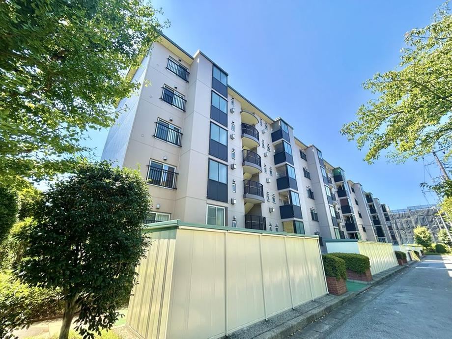 Property - Photo 1