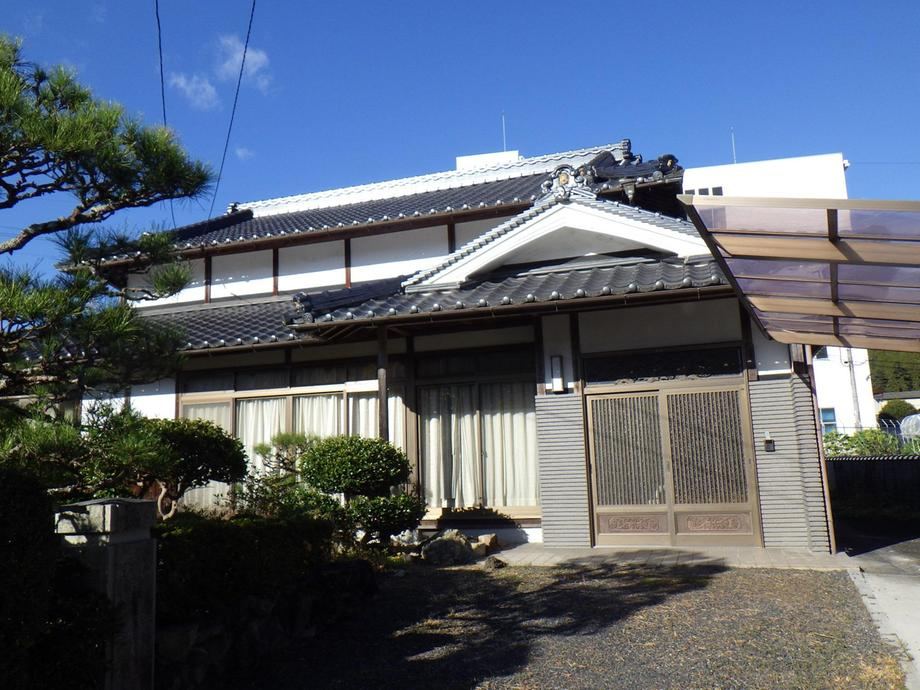 6LDK+S House in Narahara - Photo 1