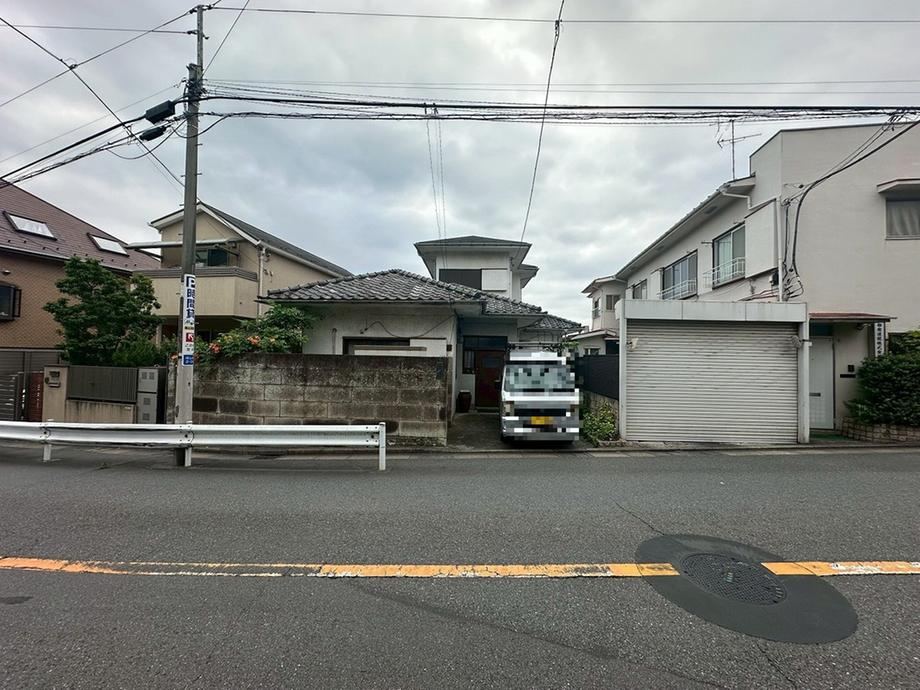 Property - Photo 1