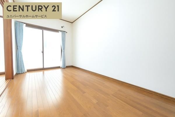 Unique Skip Floor Home in Kyoto - Photo 1