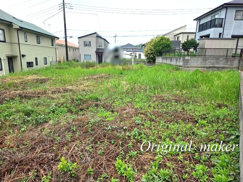 Property - Photo 1