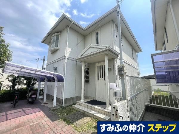 Sunny 4LDK House with Scenic Views in Eirakuso - Photo 1