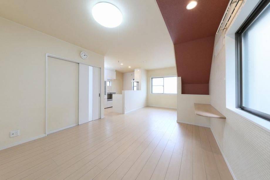 4LDK House in Shinwacho - Photo 1