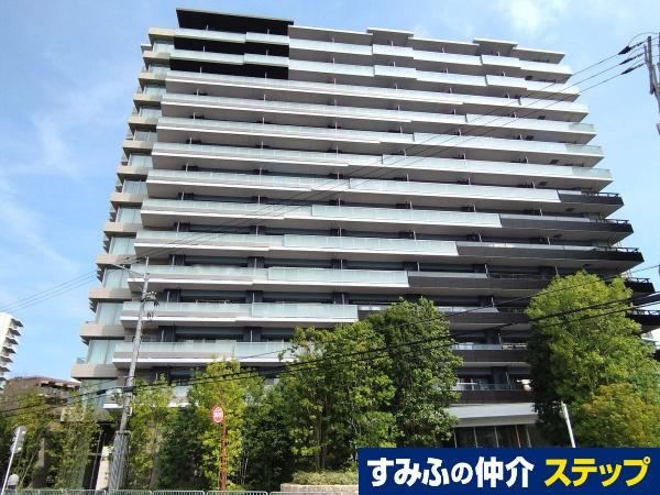 2LDK apartment in Otsu, Shiga - Photo 1