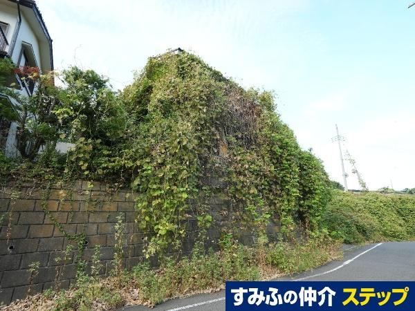 Property - Photo 1