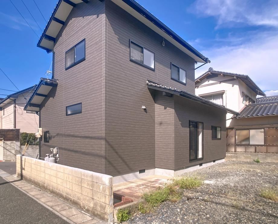 Property - Photo 1
