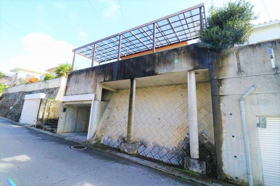 Charming 4LDK House in Minatogawa - Photo 1
