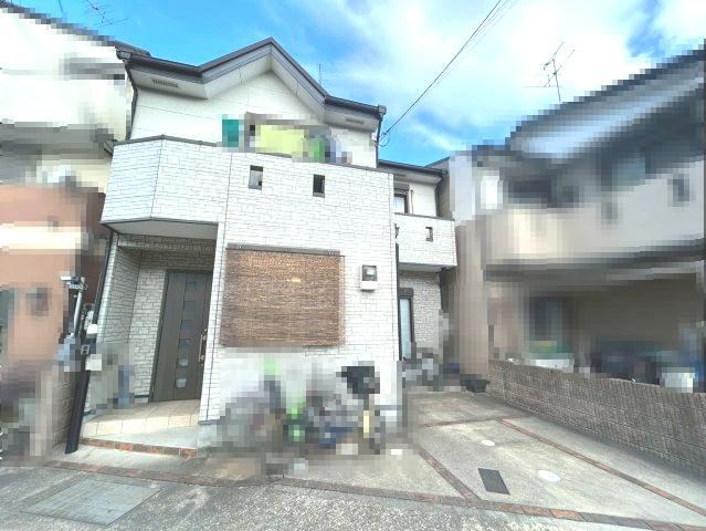 Family-Friendly 4LDK House with Loft - Photo 1