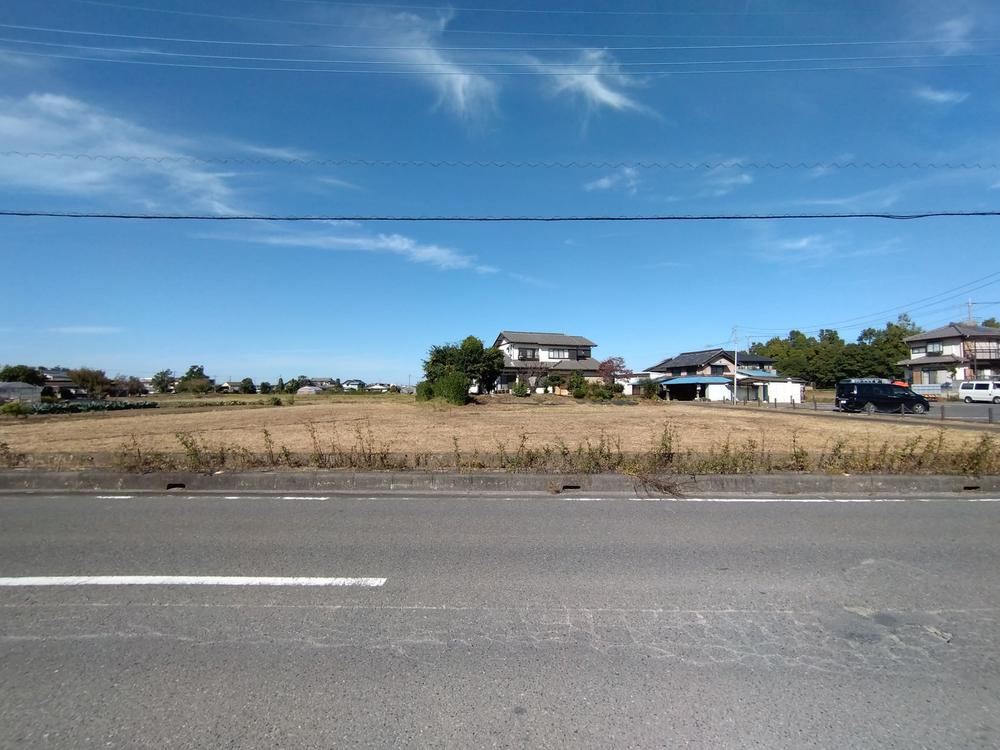 312 m² land in Fujimi, Saitama - Photo 1