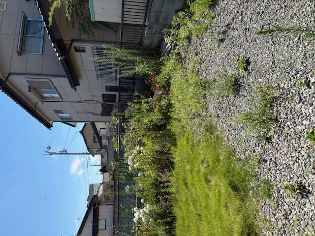 3DK house in Maebashi, Gunma - Photo 1