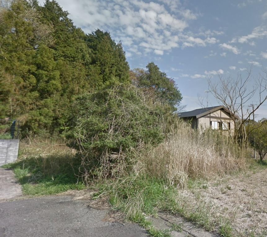 Property - Photo 1