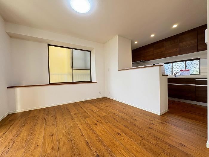 Recently Renovated 4LDK House in Kasugai City - Photo 1