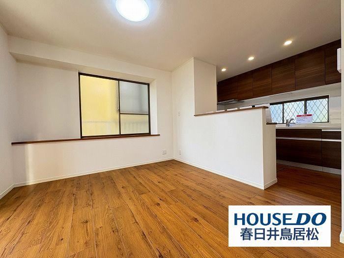 Spacious 4LDK House in Kasugai - Photo 1