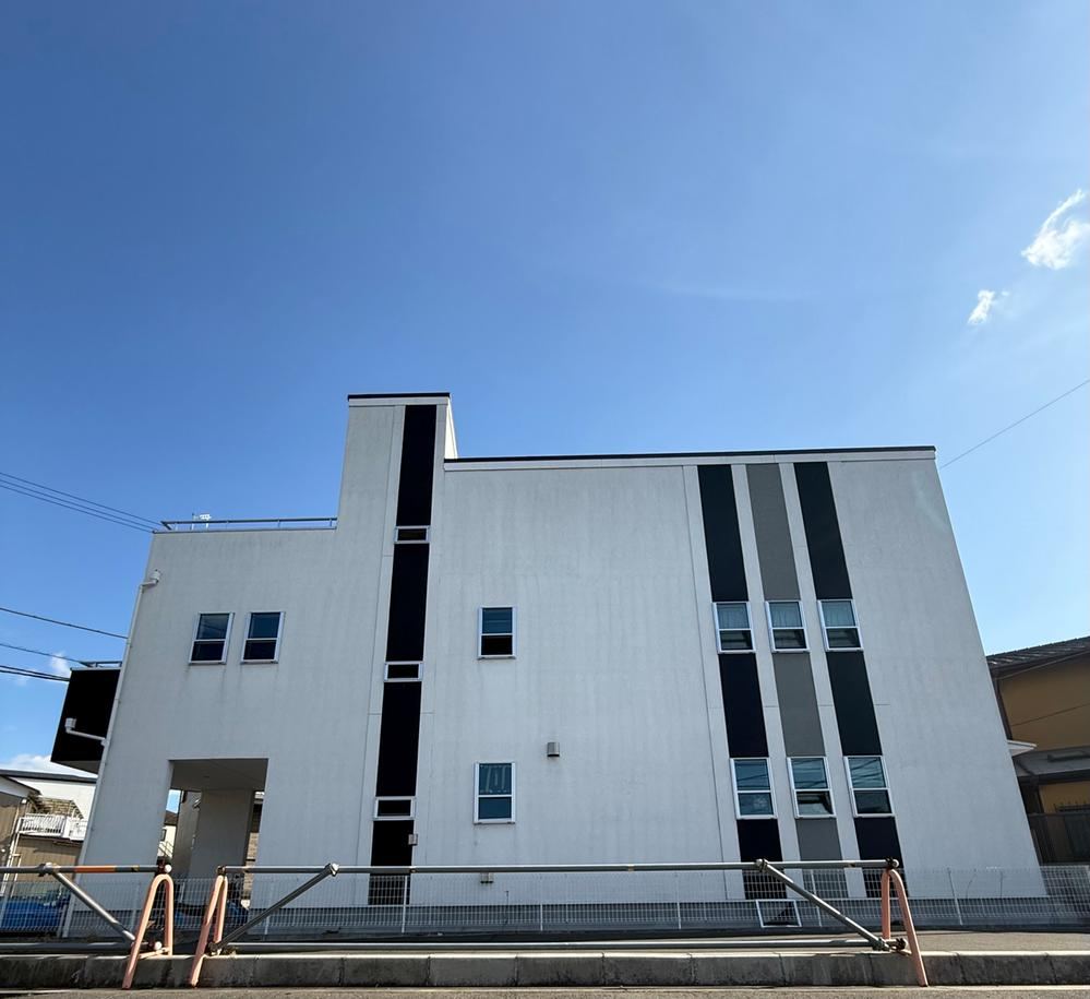 Modern 3LDK Smart Home Near Sakuragaoka Station - Photo 1