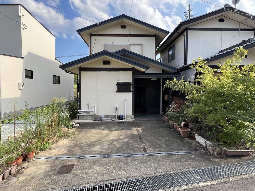 Family-Friendly 4LDK Detached House in Amada Asahigaoka - Photo 1