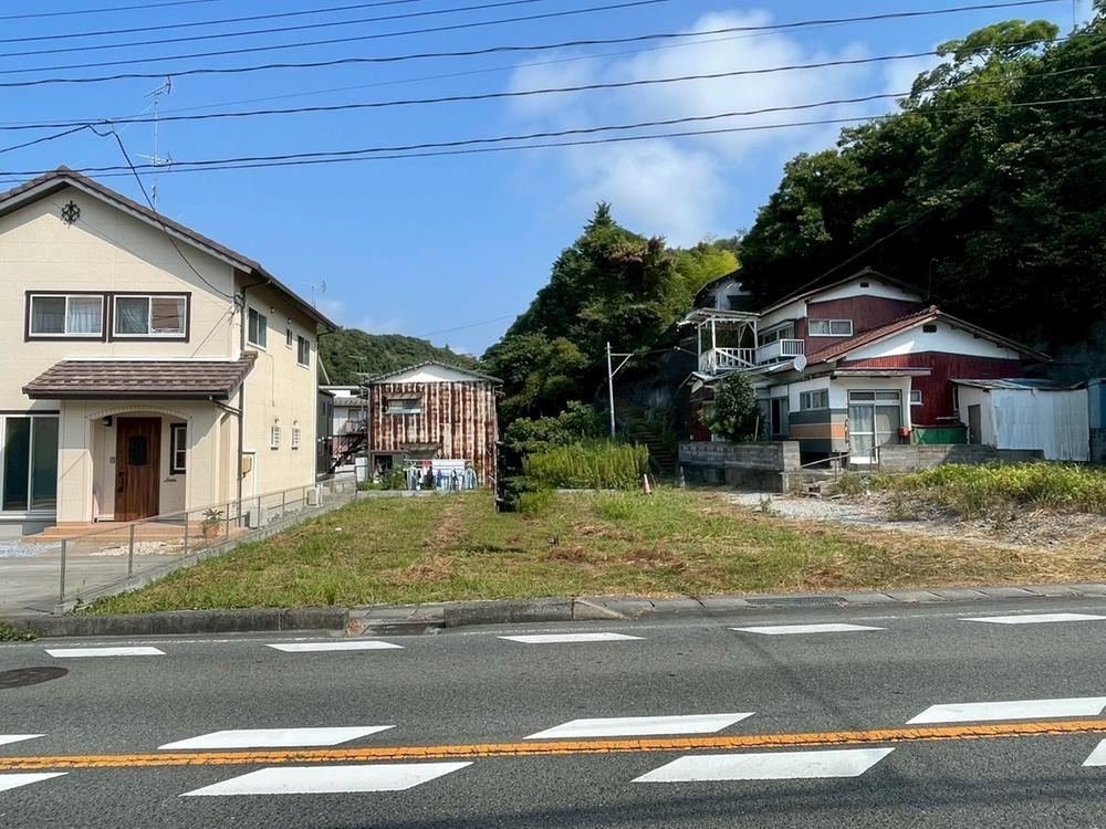 Sunny Land Close to Aeon Mall Onahama - Photo 1