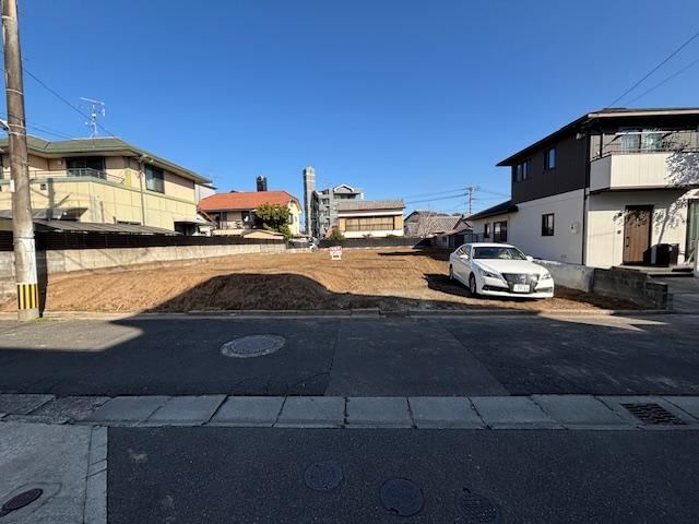Property - Photo 1