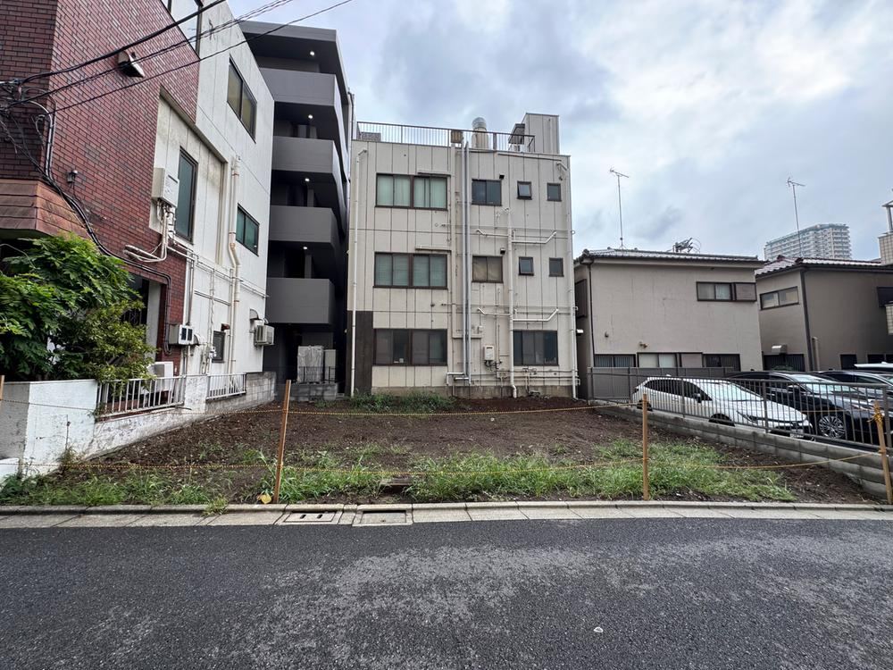 Property - Photo 1