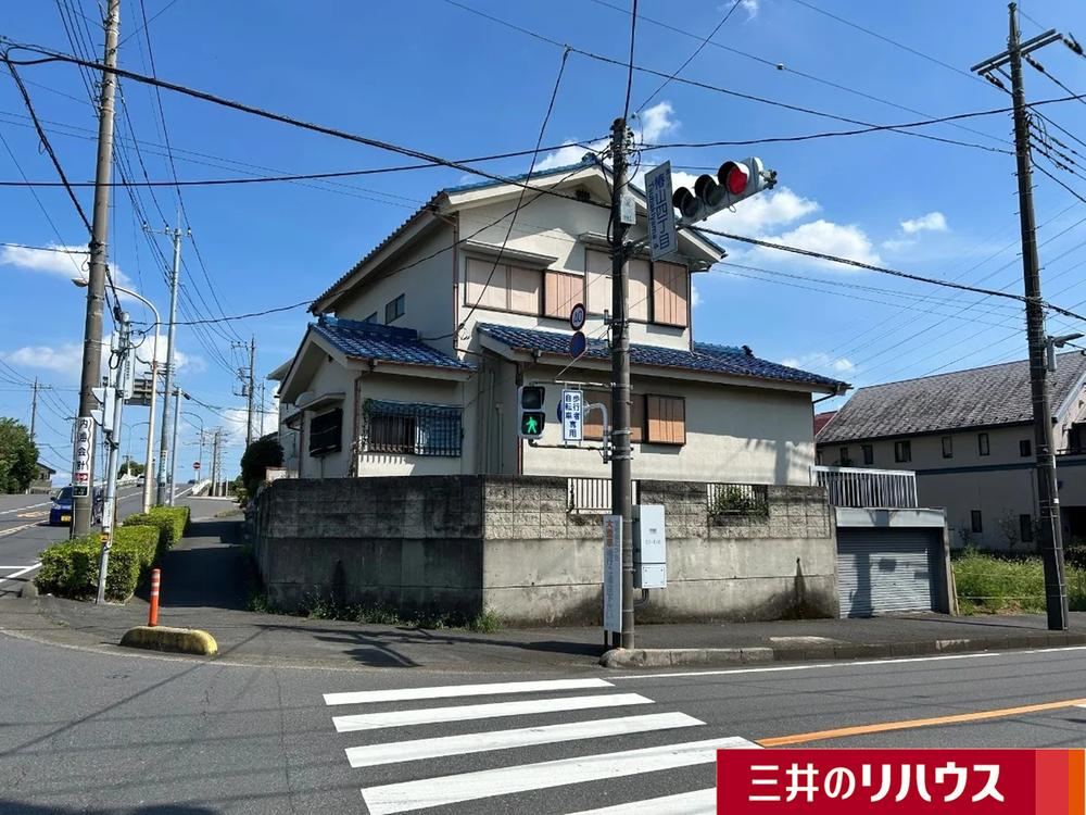 205 m² land in Hasuda, Saitama - Photo 1