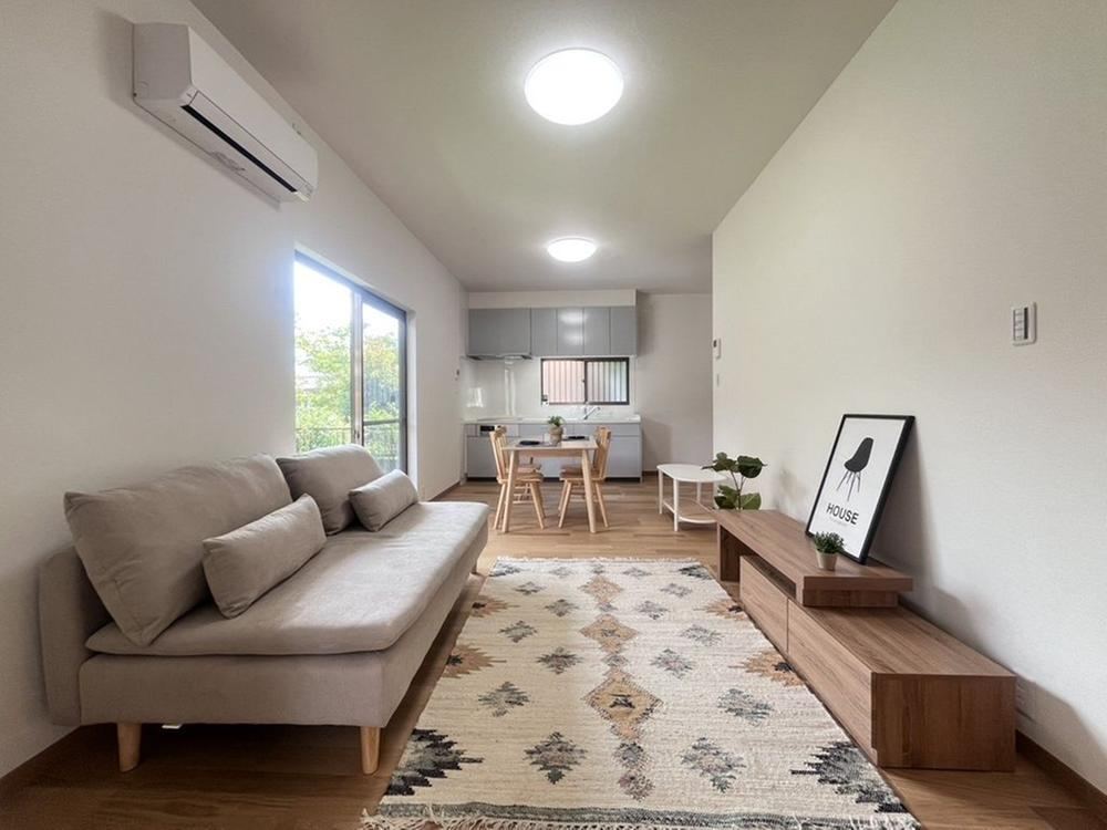 5LDK House with Special Campaign - Photo 1