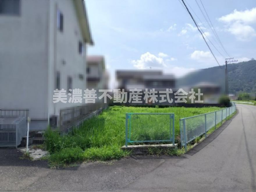 Property - Photo 1