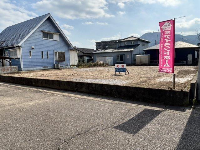Property - Photo 1