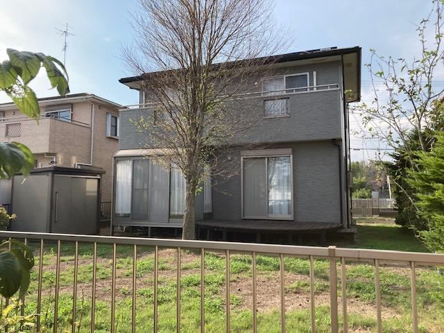 Spacious 2LDK House in Yachimata - Photo 1