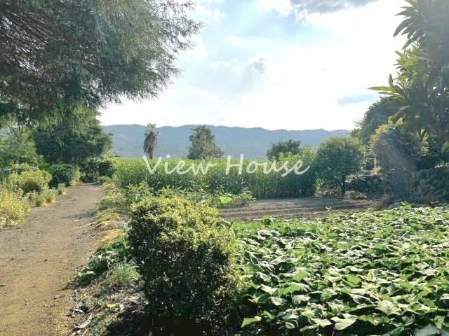 1687 m² land in Takasaki, Gunma - Photo 1