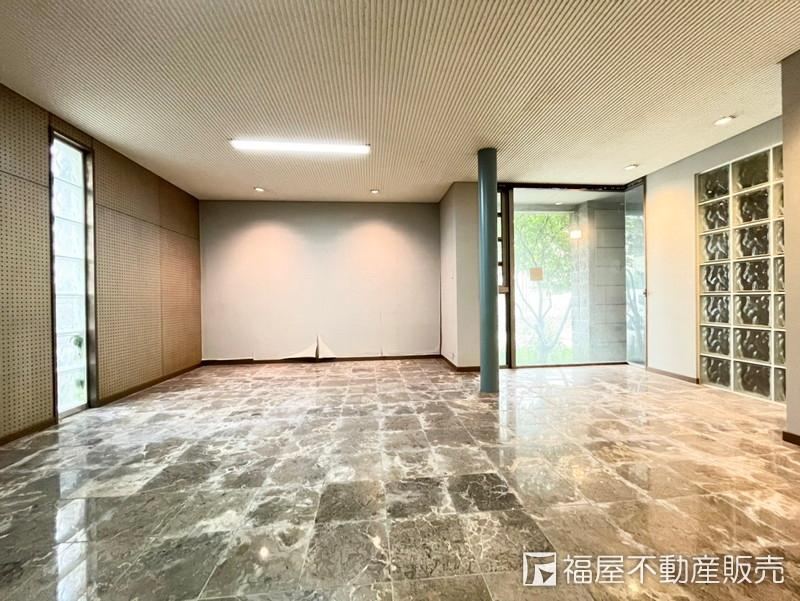 Spacious 6SLDK Home in Shikama, Himeji - Photo 1