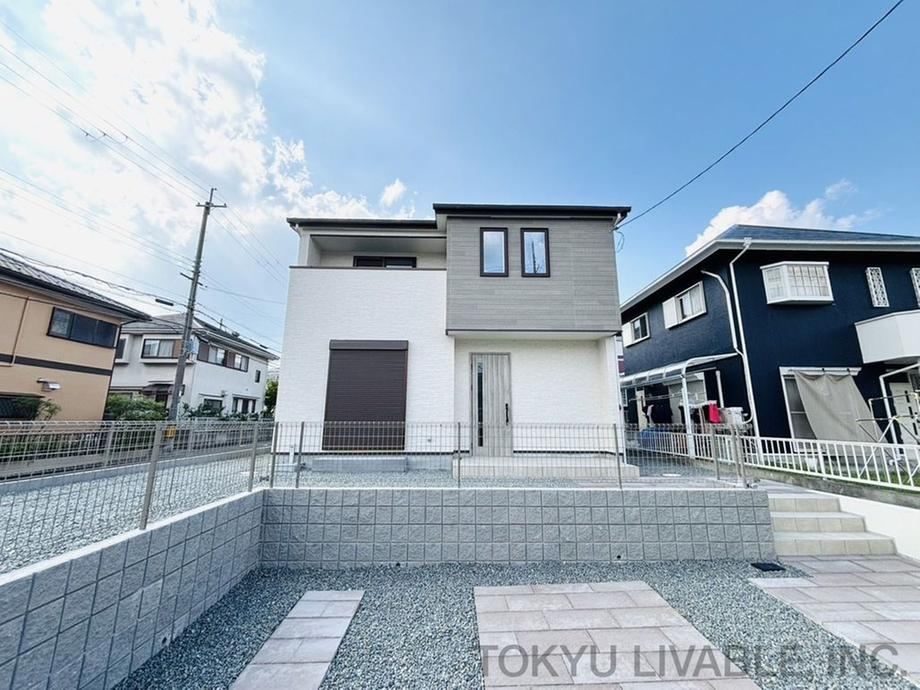 Property - Photo 1