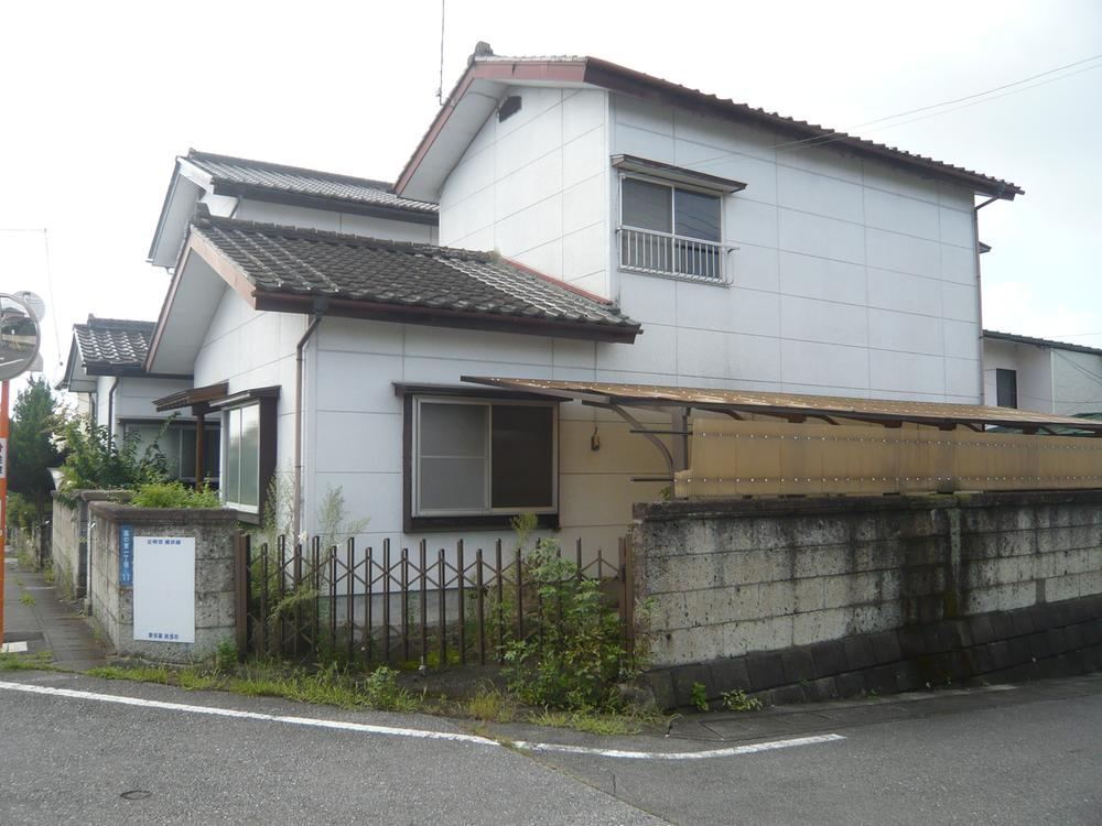 Land in Nishinomiyacho - Photo 1