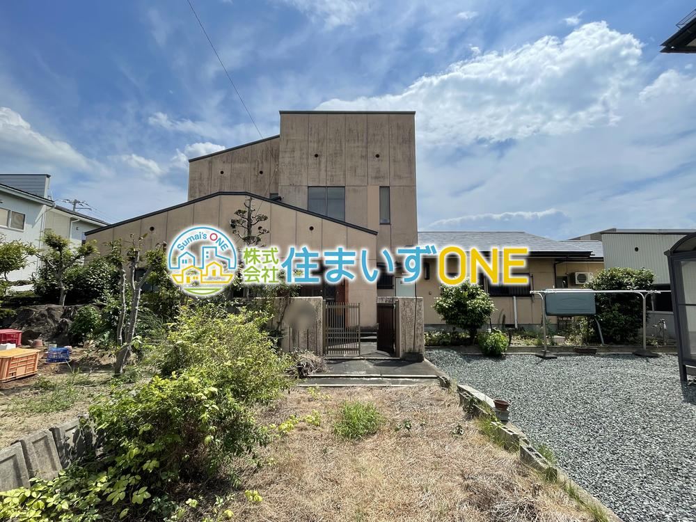 6LDK Home in Tendo's North Area - Photo 1