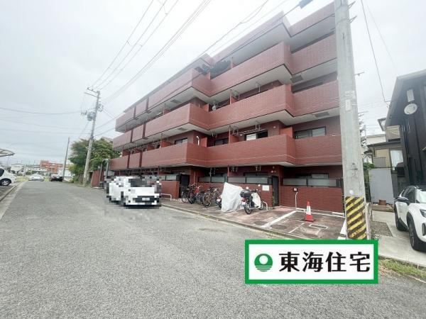 Studio Apartment with Easy Access to Sendai Station - Photo 1