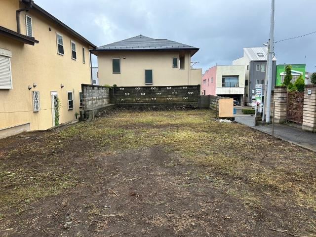 246 m² land in Odawara, Kanagawa - Photo 1