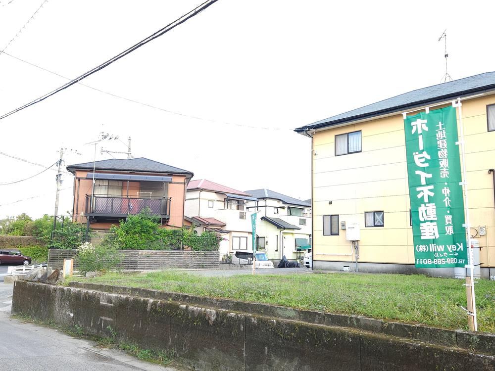 Property - Photo 1