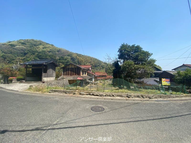 855 m² land in Kokuraminami Ward, Kitakyushu, Fukuoka - Photo 1