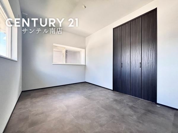 Thumbnail 18