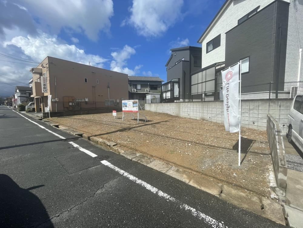 188 m² land in Kokurakita Ward, Kitakyushu, Fukuoka - Photo 1