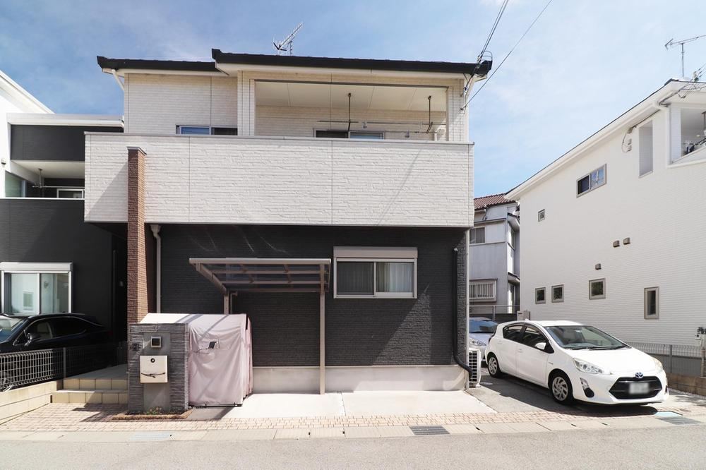 Versatile 4LDK+S Home in Futami-cho - Photo 1