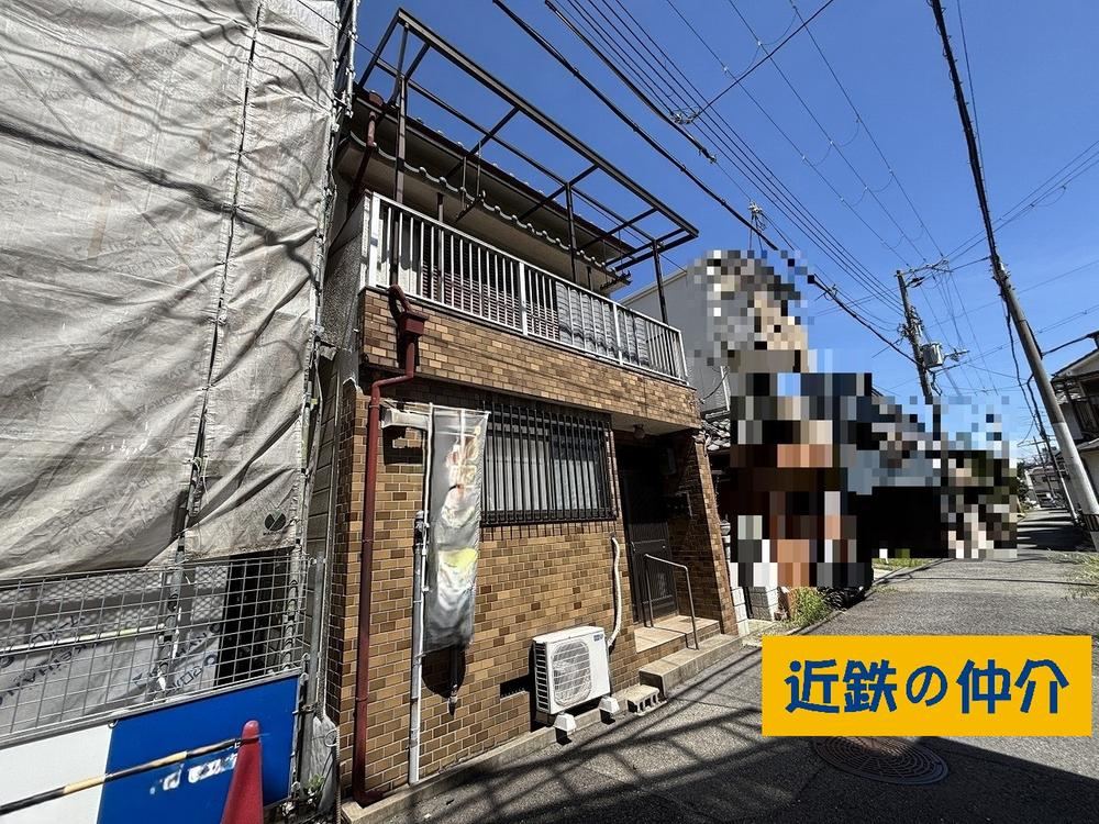 4DKK House with Attic in Kuise - Photo 1